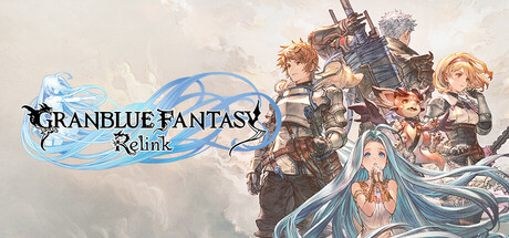 《碧蓝幻想：RELINK》v2.0.6|容量128GB|官方简体中文|支持键盘.鼠标.手柄|赠多项修改器