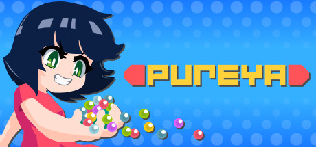 《pureya》Build.25410483|容量192MB|官方简体中文|支持键盘.鼠标.手柄