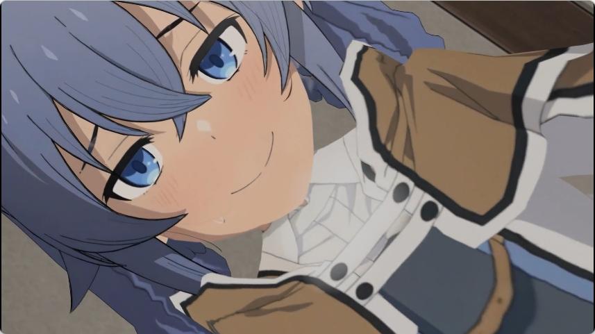 [无职转生同人/3D/精致建模/新作/阿黑颜/传教士][ぱすたの動画保管庫] 【无职转生】洛熙视频[280MB/百度/迅雷/UC]