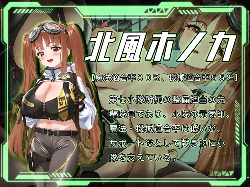 f20f3cc0fb8325fc743dfc9a2e7d820a