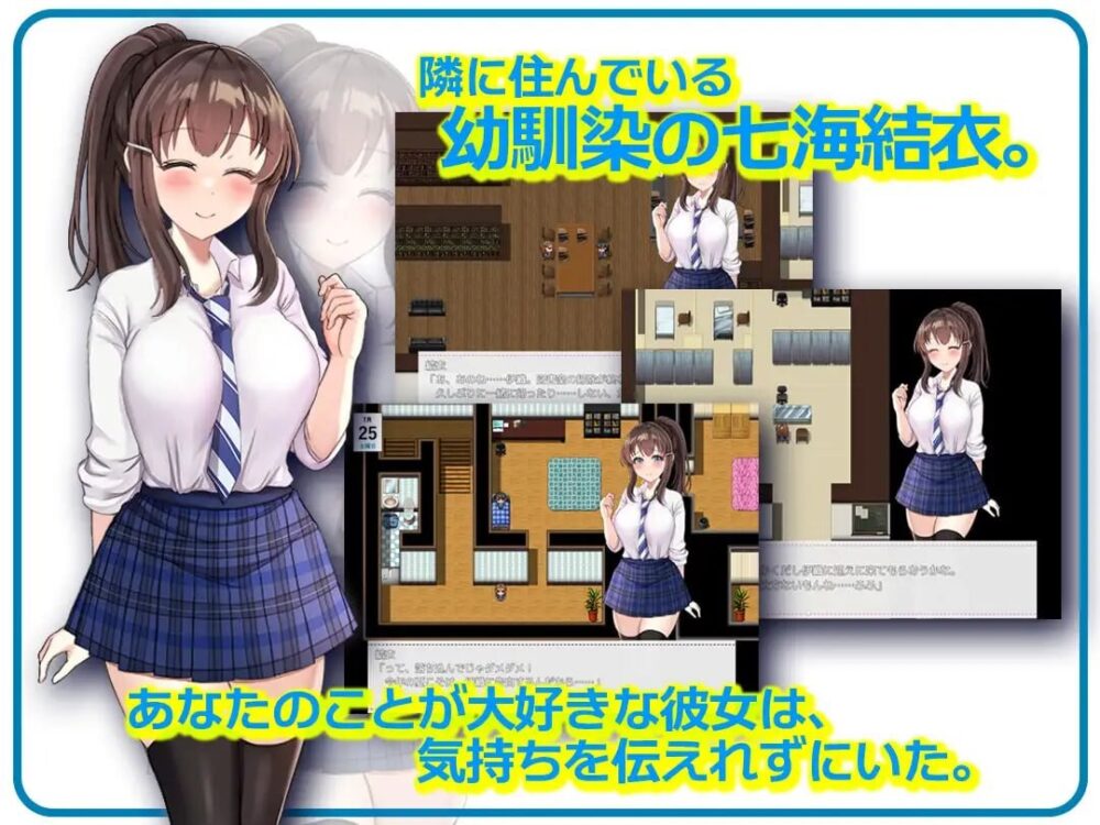 1 (3)