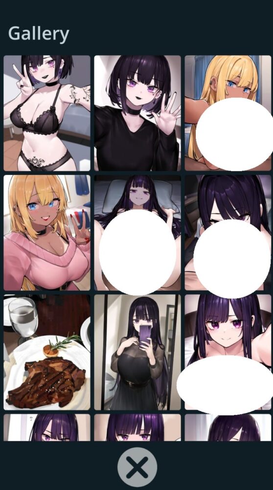 1 (3)