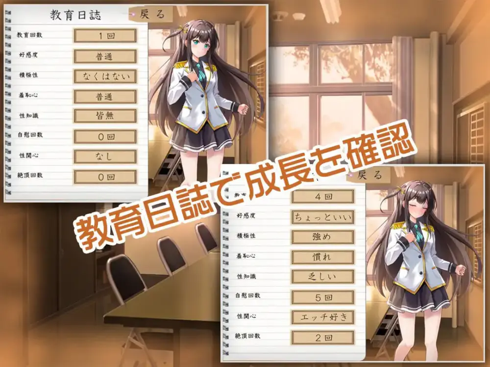 f6fea7009b1379b38f02e0fd6ff9adfb