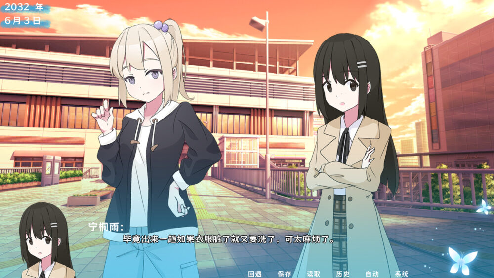 04