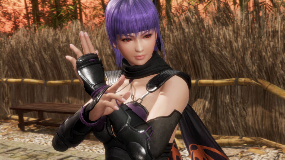 04