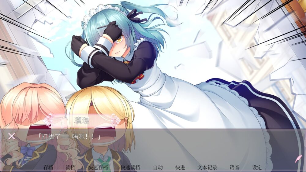 04