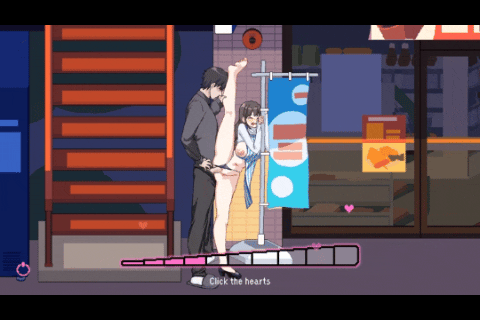 [热门SLG/无码官中/动态] 社群审查 エロ检阅者 The Censor  Ver5.1.0s官中步兵+DLC+存档  [749M/百度]