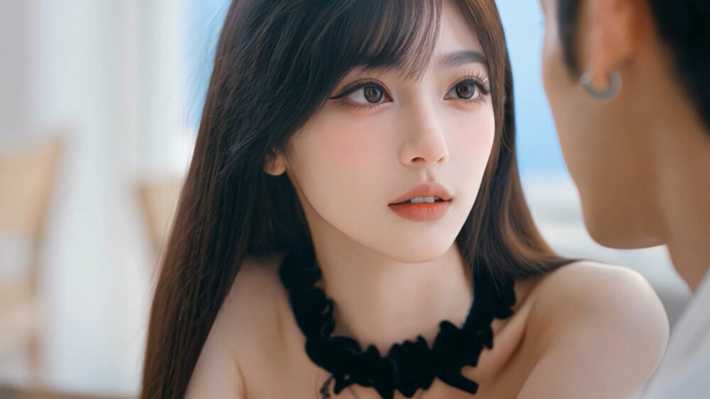ss_2bb4bae6fc03140e5f232c0481744f619931fddb.1920x1080