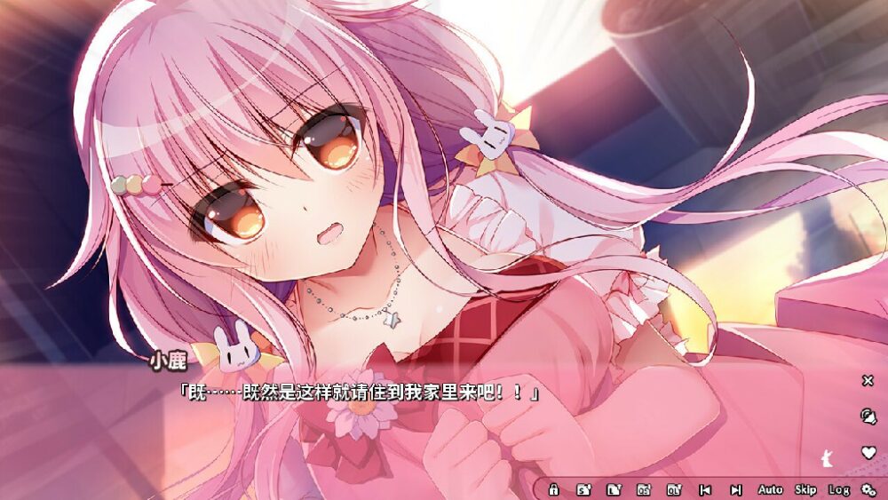 2 (3)~1