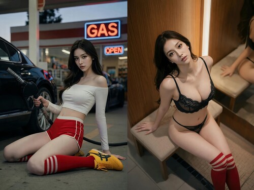 [AIGirl] 巨乳美女糖er 0831写真66P[703MB/多盘]
