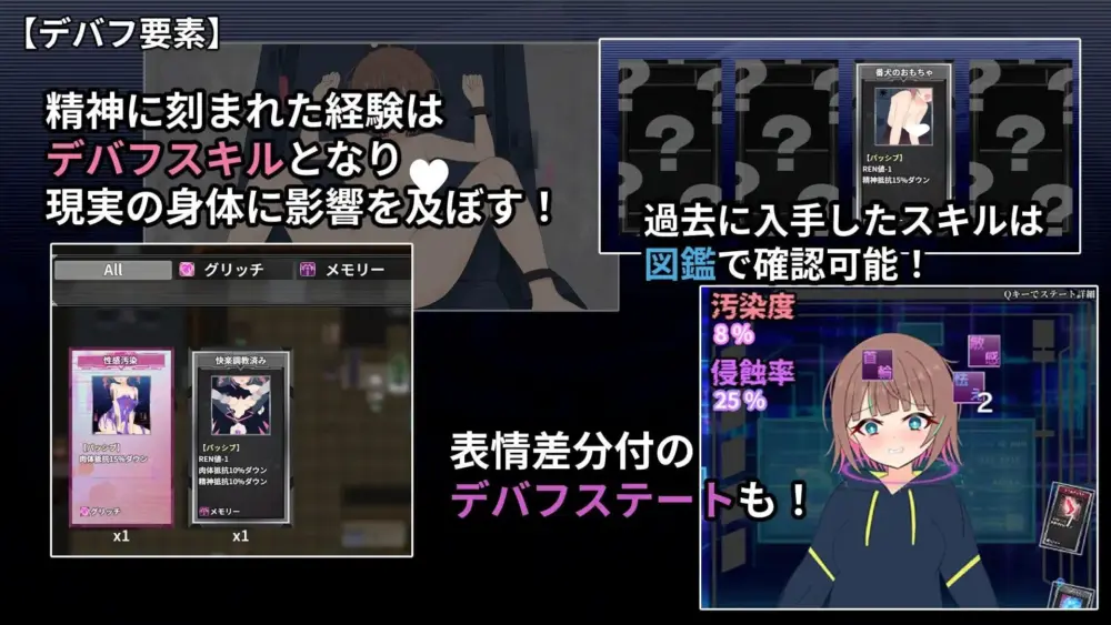 1f262221ca0ada07a8cba3529ab96ca0