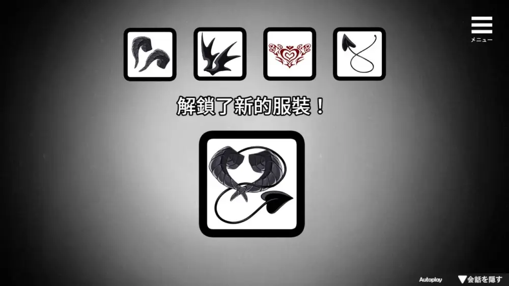 20656c90db22f54df1fcca46324d6cc4