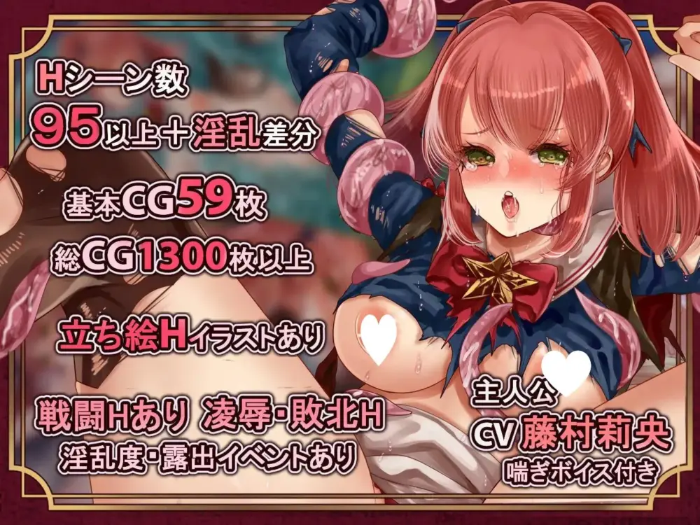 235505ba183b7bddffd2b3c6129460dc