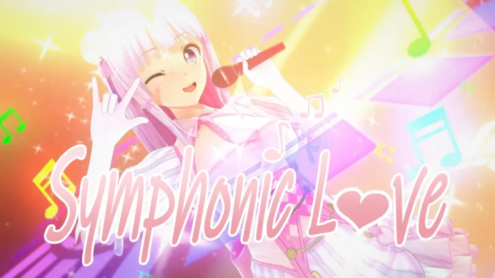 [日系SLG/沙盒]交响之爱 Symphonic Love v0.55 AI汉化[PC+安卓]