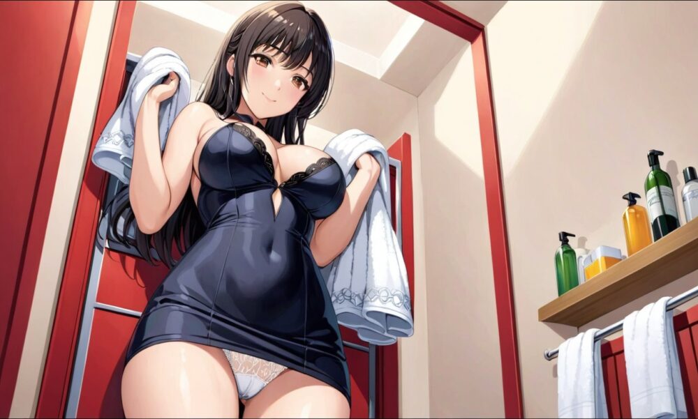 回归根源 (10)
