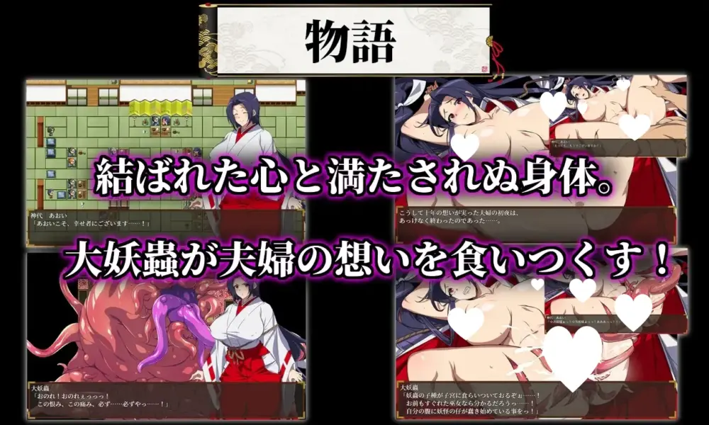 36ecf7709d785769a37c496000da2b27