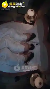 【AI成人短剧】兄弟你好香 连载中 更新至1~8【百度 1G】