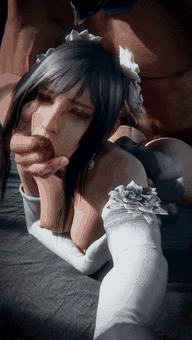 [3D动画][CV] 6月新作 最终幻想露娜+阿拉尼雅 性感婚纱白丝美少女激情爆操 [569M] [UC]