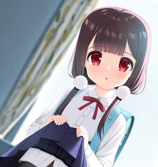 [ADV/甜蜜]妹妹太喜欢我了 妹が俺のこと好きすぎる AI汉化 [PC+安卓ty]