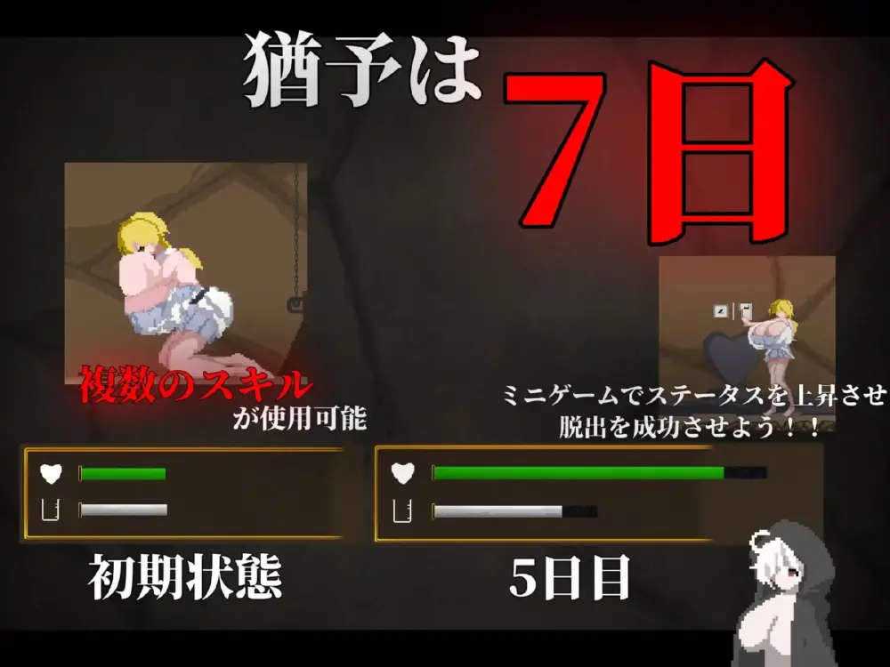 4b992b715b5674d9ad6f6044bf39f6a2