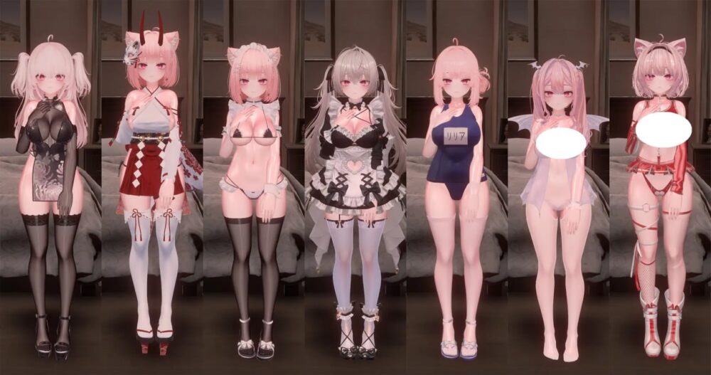 4 (4)