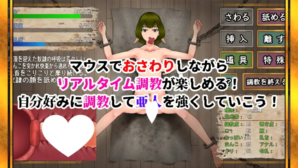 60e080a7ea65cf84d3e7613205f8a81b