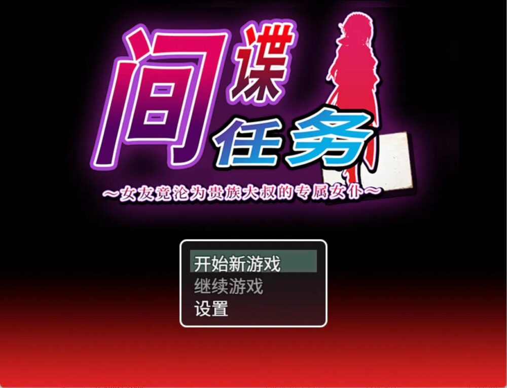 f343e1bf-1a6a-4f03-bc53-9da857499ca3