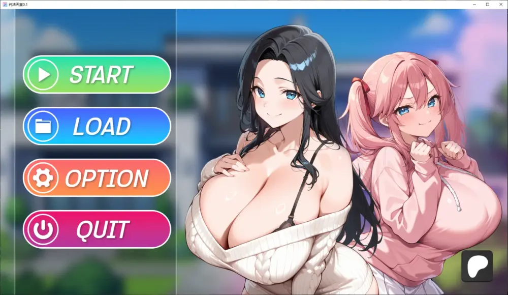 72c4ff8ce01fcf5aa30293da7745806e