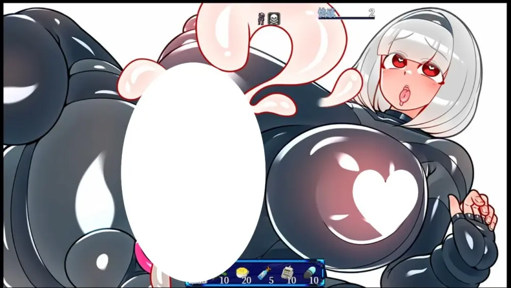 734338e1f0e6734e741b8a9c704fb4a1