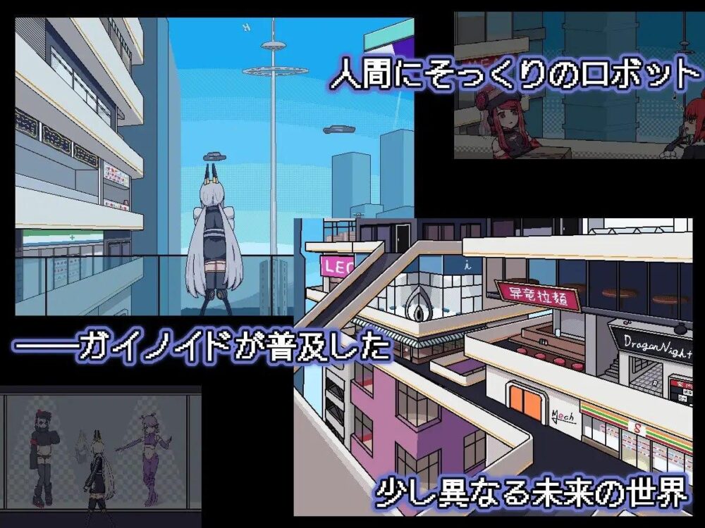 f62b9960-f272-40f0-ac79-0d95cddecb66