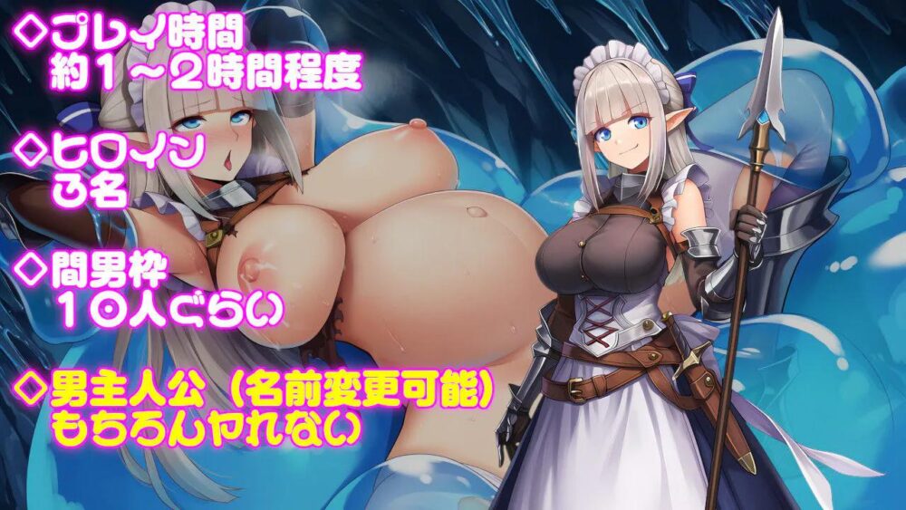 98cd64cd-c318-41f9-870a-eb03a663ead0