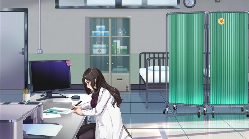 [PC/安卓模拟器/2D/SLG/中文/存档]重生之老王馋我身子2  Rebirth2:Beware of Mr.Wang 第二部完结版[PC5.0GB/百度/迅雷/UC]