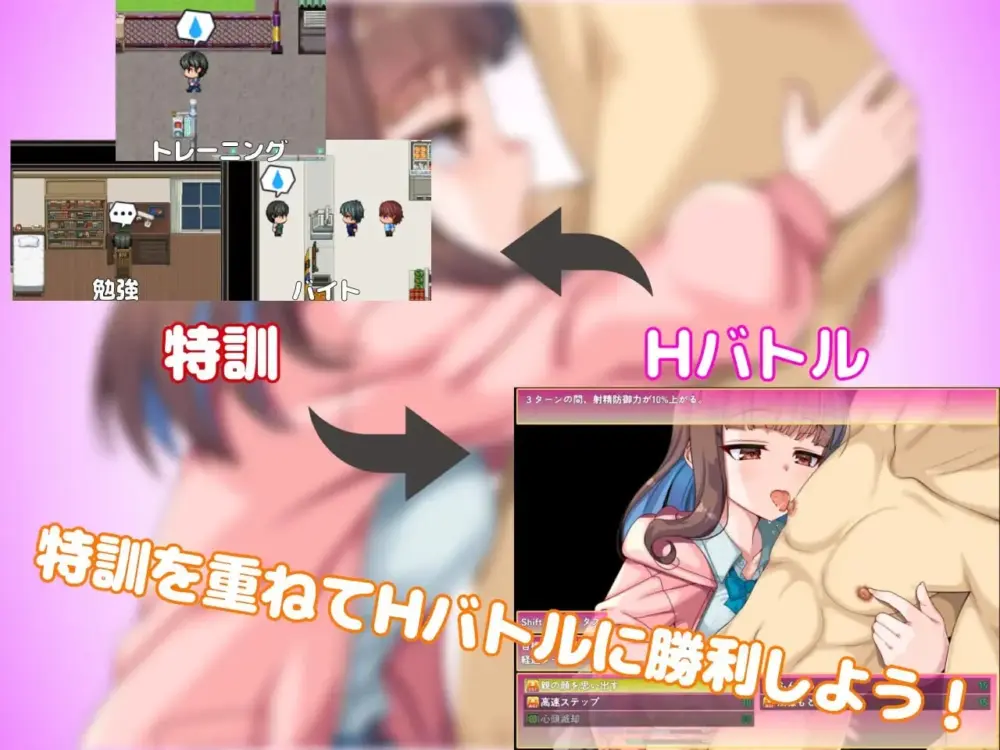 9541ee111c44f5bc03f683bc746ff2a1