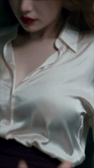 《复仇母女丼》第1-3集 好不容易走出高中时期阴影的宸宇,意外发现直属上司的女儿竟是当年让他生不如死的罪魁祸首