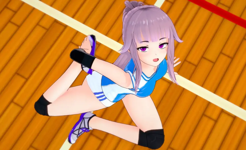 【日系SLG/沙盒】一所非传统的学校 An Unconventional School S2 v0.5.5 AI汉化版【PC+安卓/3.4G/更新】