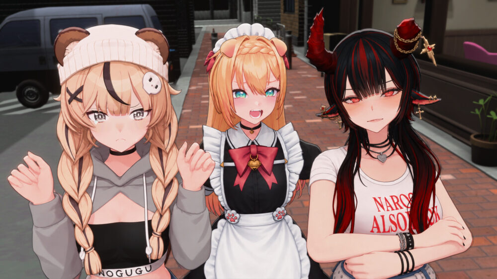 03