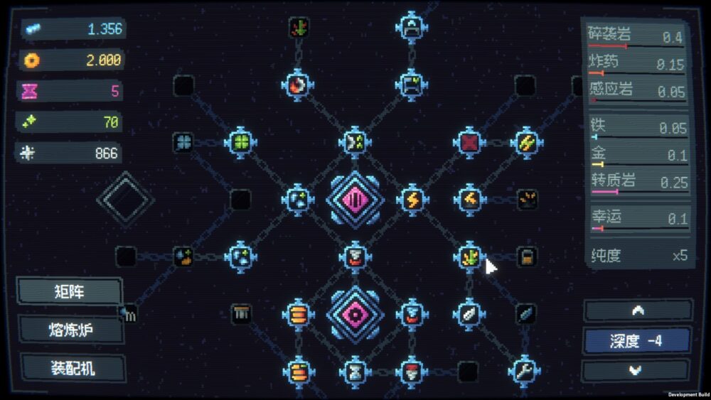 03