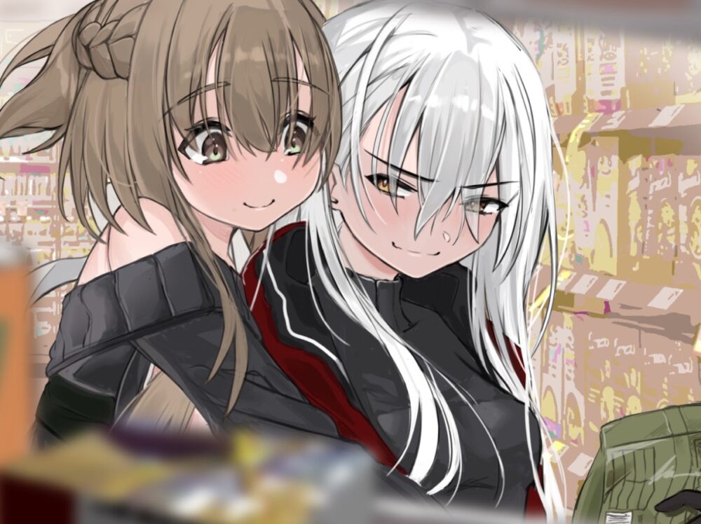 【欧美SLG/汉化/动态】黄昏行动v3.062 汉化版【PC+安卓/2.32G/更新】