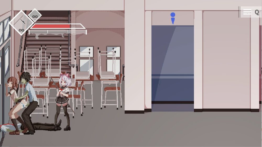 1 (2)