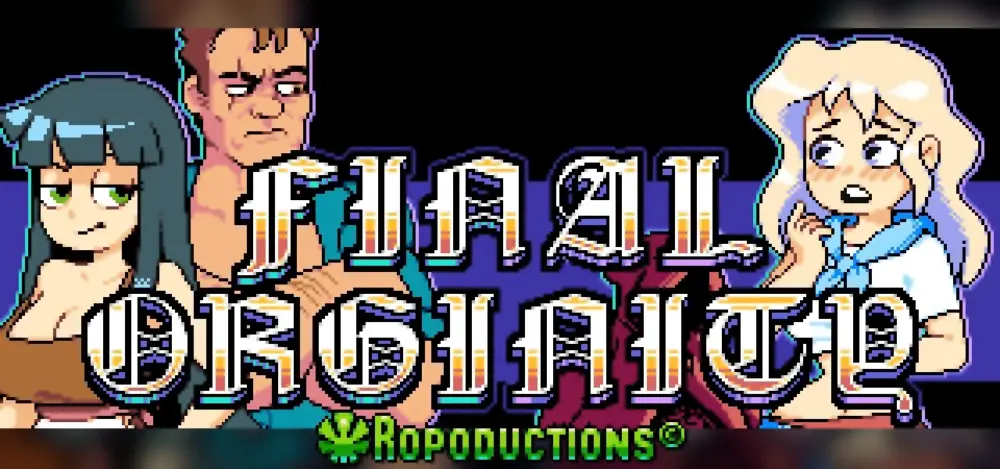 [RPG/像素动态]最终原创性 Final Orginity v0.5.8 Public AI汉化步兵[PC+安卓mtool]