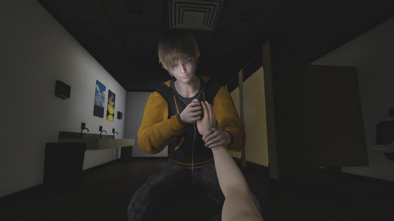 [PC/安卓模拟器/3D/SLG/乱伦]教条/教义/信条 Dogma v0.4 S2 Patch 4[PC10.4GB/百度/迅雷/UC]
