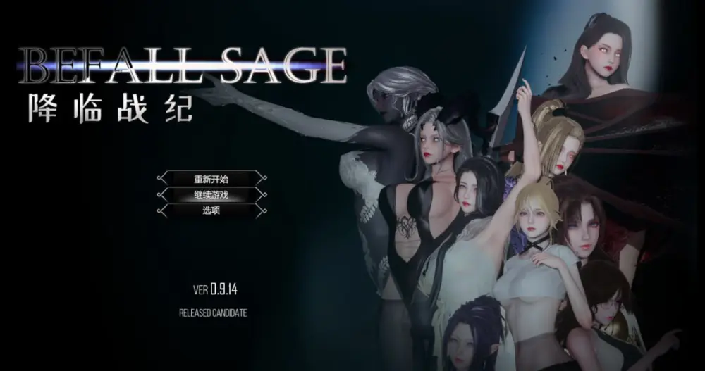 ceeec9e0093ce5e4513f6f56bad30127