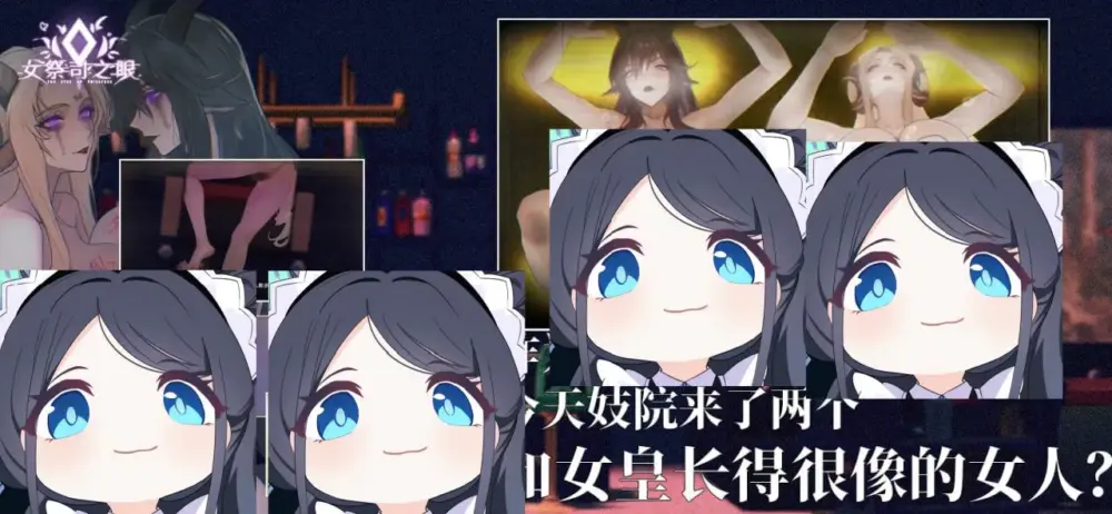 d69e3e0bf71099b54abb5532510c1dc7