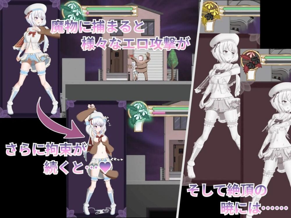 e3db543c-3f84-4691-972b-c6cc81cc487f