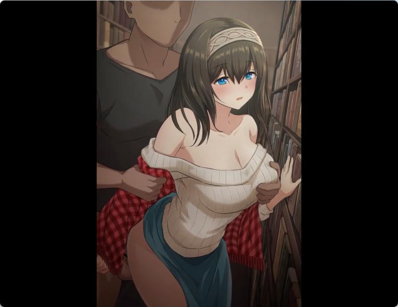 [2D/精致画风/新作/后入/内射/内窥图][とさか養鶏場]一旬的诱惑[130MB/百度/迅雷/UC]