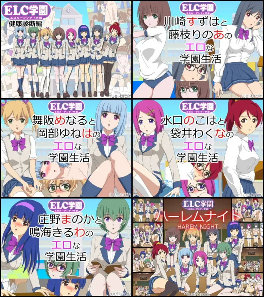 dd016b796294bf5f48e430e127f6b1ba