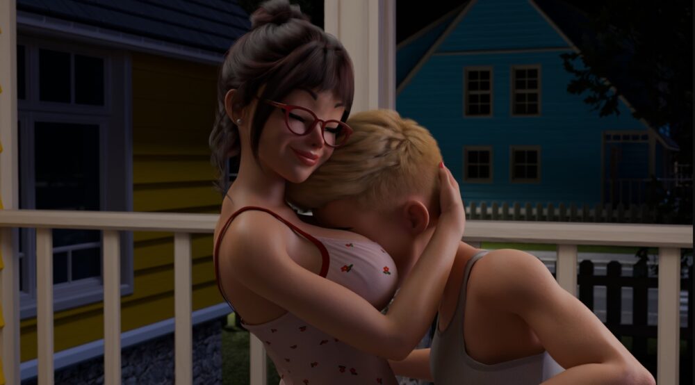 好卢克 (5)