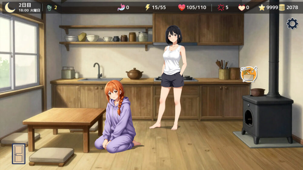 4 (3)