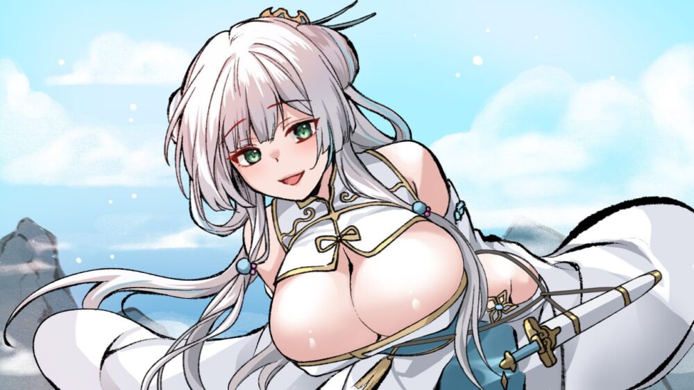 0 (2)