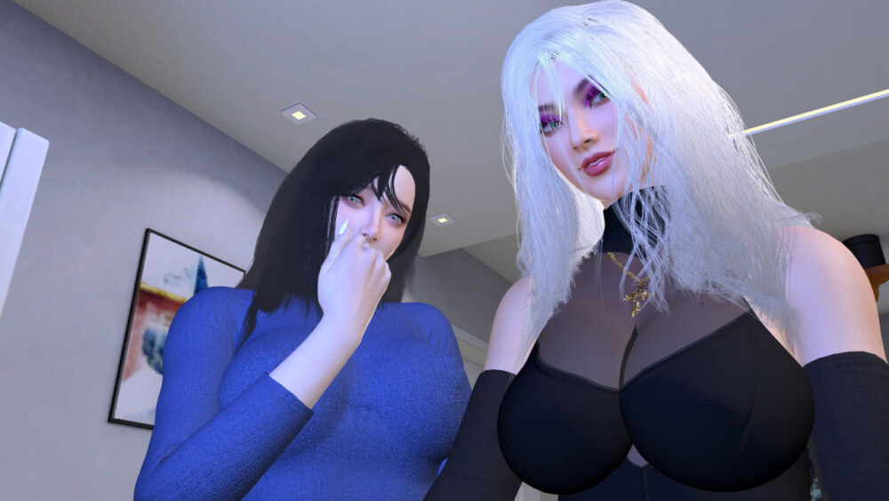 1 (4)